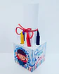 Arquivo de Corte Kit Dia das Crianças - Thumbnail 4