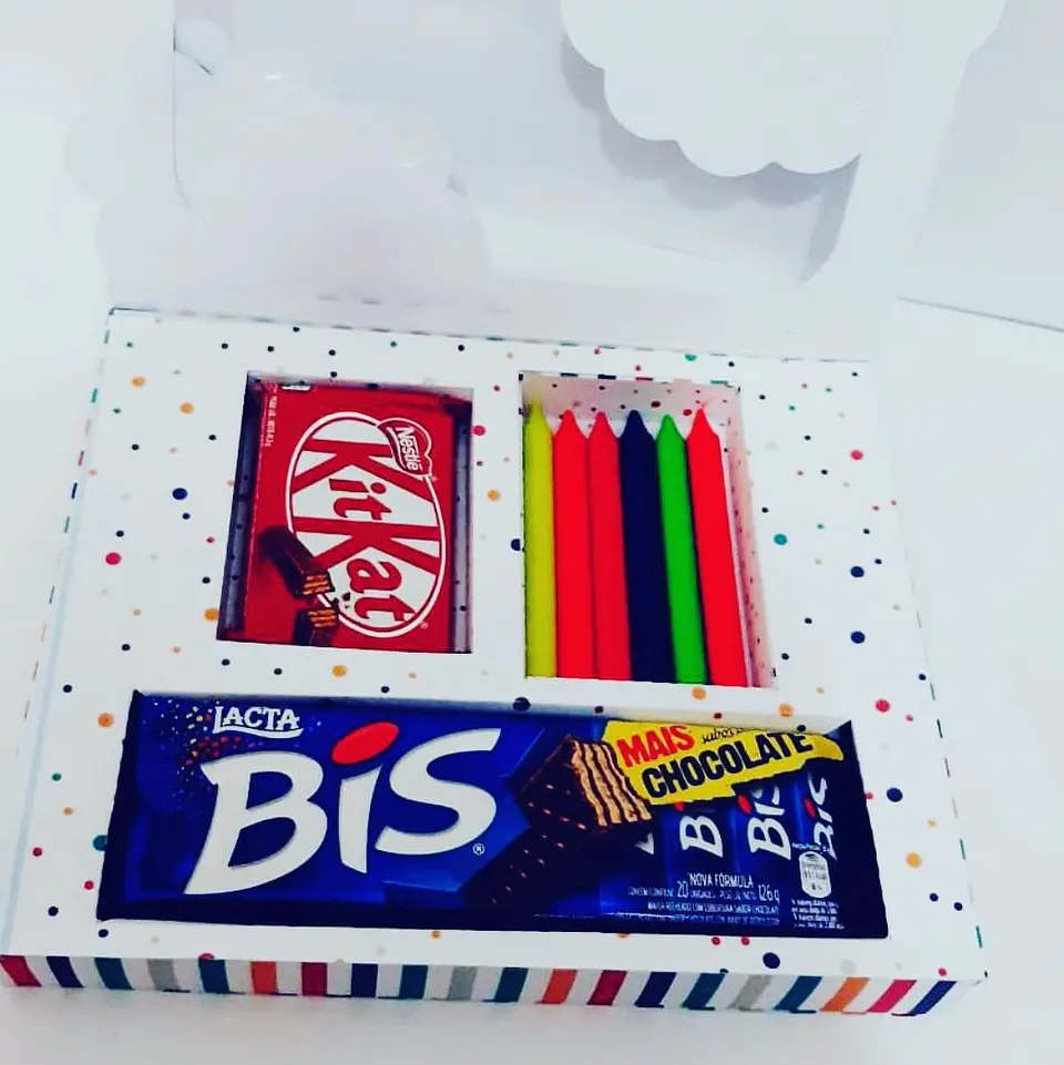 Arquivo de Corte Kit Dia das Crianças 7