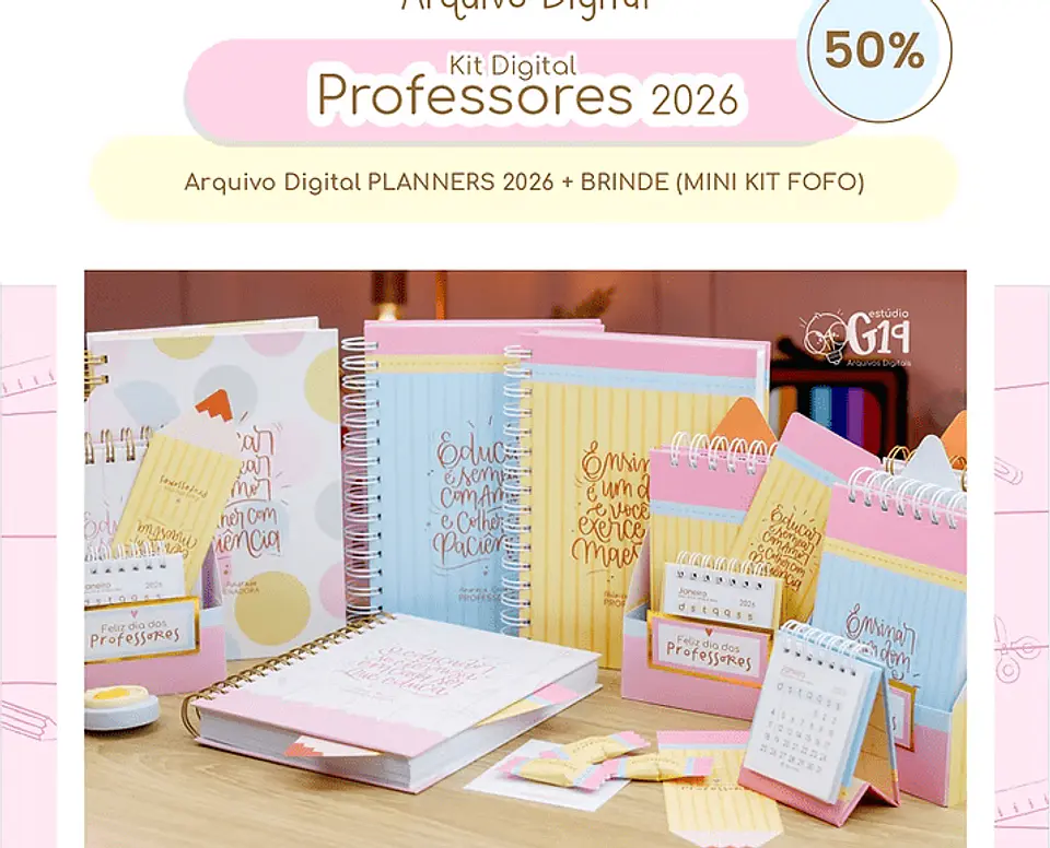 Arquivo Digital Kit Professores 2026 1