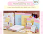 Arquivo Digital Kit Professores 2026 - Thumbnail 11