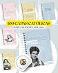 Arquivo Digital Kit 100 Capas Católicas - Thumbnail 1