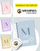 Arquivo Digital Kit 100 Capas Católicas - Thumbnail 4