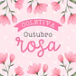 Arquivo de Corte Coletiva Completa Outubro Rosa + Catálogo 2025 - Thumbnail 2