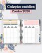 Arquivo Digital Coleção Católica Combo 2026 - Thumbnail 3