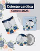 Arquivo Digital Coleção Católica Combo 2026 - Thumbnail 4