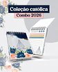 Arquivo Digital Coleção Católica Combo 2026 - Thumbnail 6