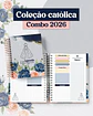 Arquivo Digital Coleção Católica Combo 2026 - Thumbnail 9