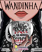 Arquivo Canecas Wandinha - Thumbnail 1