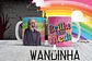 Arquivo Canecas Wandinha - Thumbnail 2