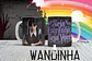 Arquivo Canecas Wandinha - Thumbnail 3
