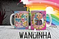 Arquivo Canecas Wandinha - Thumbnail 5