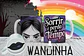 Arquivo Canecas Wandinha - Thumbnail 6