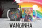Arquivo Canecas Wandinha - Thumbnail 7