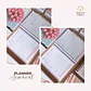 Arquivo Digital Planner Semanal Espanhol A5 2026 - 2 em 1 - Thumbnail 1