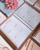 Arquivo Digital Planner Semanal Espanhol A5 2026 - 2 em 1 - Thumbnail 5
