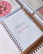 Arquivo Digital Planner Semanal Espanhol A5 2026 - 2 em 1 - Thumbnail 10