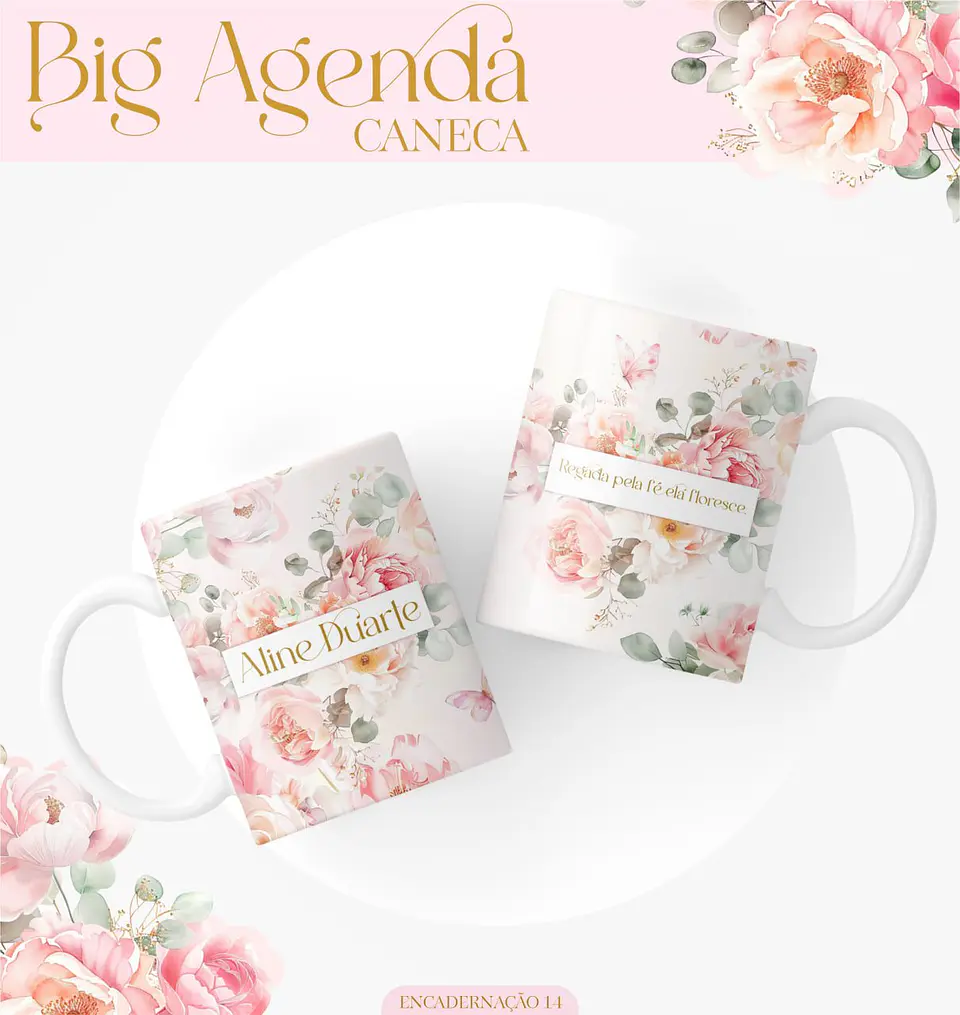 Arquivo Digital Big Agenda 2026 8