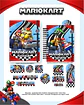 Arquivo Digital Escolar 2026 Mario Kart - Thumbnail 2