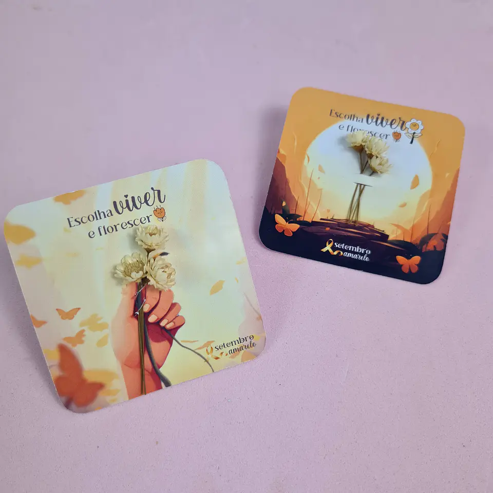 Arquivo de Corte Kit Combo Setembro Amarelo 5