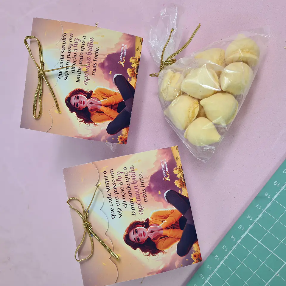 Arquivo de Corte Kit Combo Setembro Amarelo 7