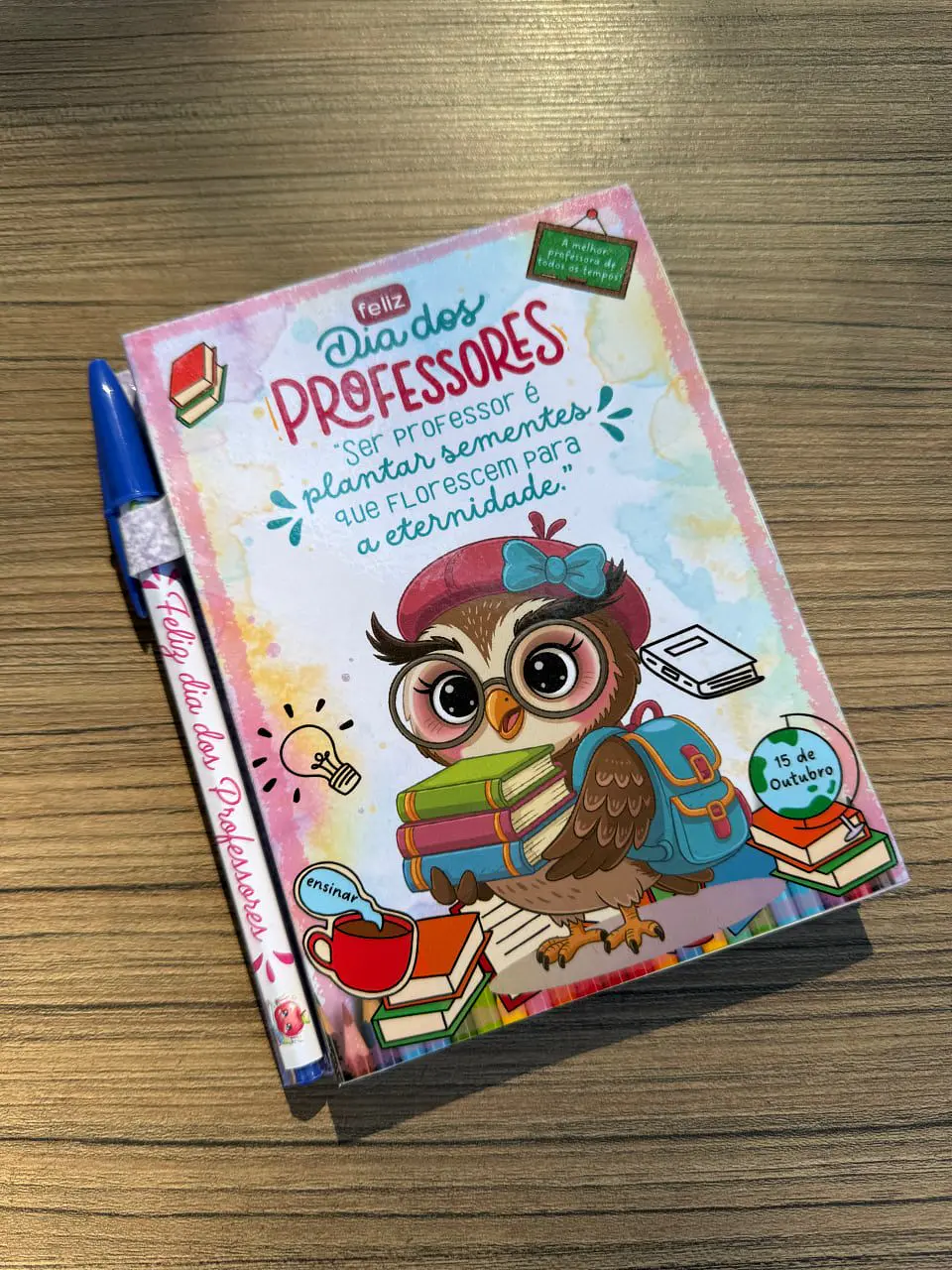 Arquivo de Corte Combo Professor 2025 7