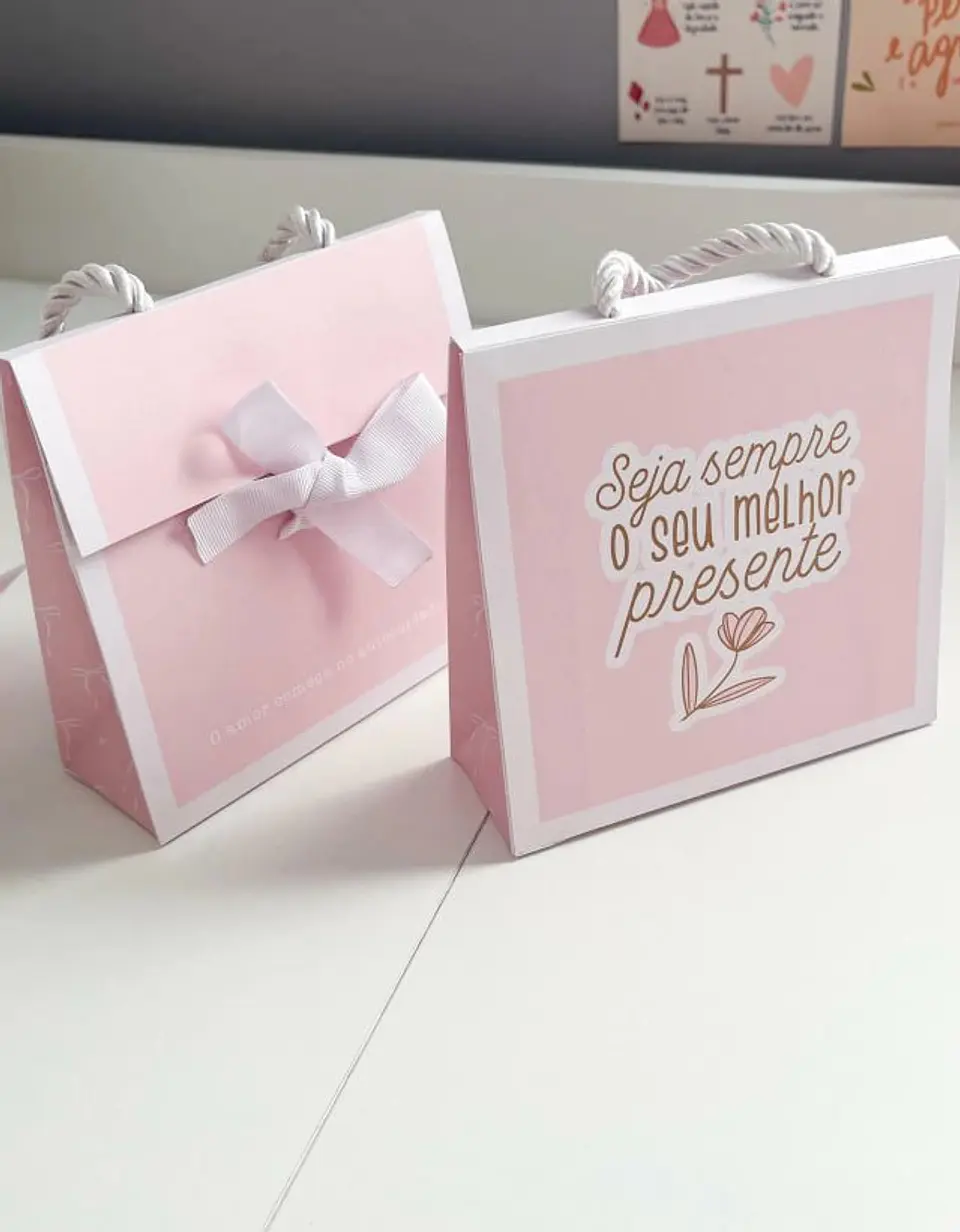 Arquivo de Corte Combo Completo Outubro Rosa 10