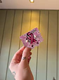 Arquivo de Corte Mini Kit Digital Outubro Rosa - Thumbnail 6