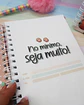 Arquivo Digital Coleção Ursinhos Marrentos - Thumbnail 7