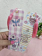 Arquivo de Corte Kit Printables 2 Polly Outubro Rosa - Thumbnail 5