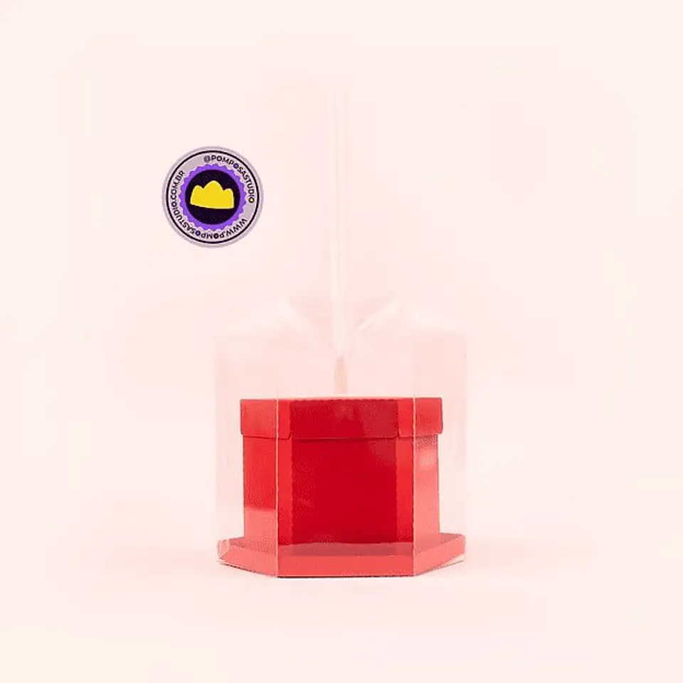 Arquivo de Corte Combo Centro Estrela + Clari + Mockup 3