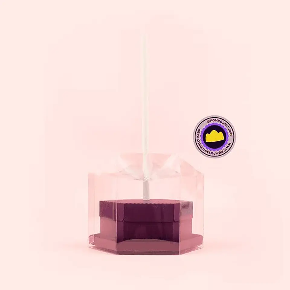Arquivo de Corte Combo Centro Estrela + Clari + Mockup 6