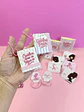 Arquivo Digital Outubro Rosa Pack Printable 01 - Thumbnail 5
