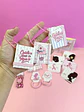 Arquivo Digital Outubro Rosa Pack Printable 01 - Thumbnail 7