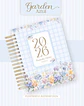 Arquivo Garden Azul – Agendas | Planners 2026 - Thumbnail 1