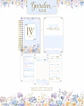 Arquivo Garden Azul – Agendas | Planners 2026 - Thumbnail 3