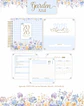 Arquivo Garden Azul – Agendas | Planners 2026 - Thumbnail 4