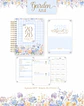 Arquivo Garden Azul – Agendas | Planners 2026 - Thumbnail 5