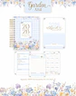 Arquivo Garden Azul – Agendas | Planners 2026 - Thumbnail 6