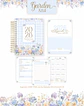 Arquivo Garden Azul – Agendas | Planners 2026 - Thumbnail 7