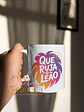 Arquivo Digital Pacote de Artes Que Ruja o Leão Vol 3 - Thumbnail 2