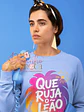 Arquivo Digital Pacote de Artes Que Ruja o Leão Vol 3 - Thumbnail 7