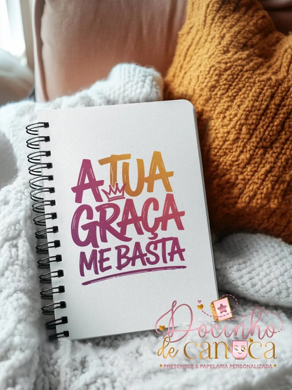 Arquivo Digital Pacote de Artes Que Ruja o Leão Vol 3 9