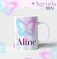 Arquivo Digital Coleção Agendas Teen 2 - Thumbnail 3