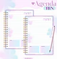 Arquivo Digital Coleção Agendas Teen 1 - Thumbnail 2
