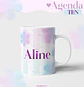 Arquivo Digital Coleção Agendas Teen 1 - Thumbnail 3