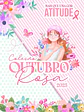 Arquivo de Corte Coleção Outubro Rosa 2025 - Thumbnail 2