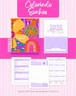 Arquivo Colorindo Sonhos – Agendas | Planners 2026 - Thumbnail 5