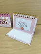 Arquivo Professores 2025 - Trio Calendário 2026 - Thumbnail 4