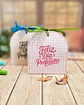 Kit Digital - Arquivos Printables - COMPLETO - Dia dos Professores 2025 - Thumbnail 6