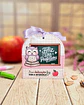 Kit Digital - Arquivos Printables - COMPLETO - Dia dos Professores 2025 - Thumbnail 7
